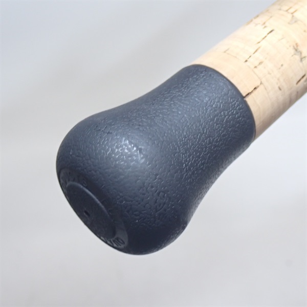 ブリストベンダバール８．９Ｍ